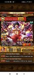 Screenshot_2021-02-17-12-35-28-424_do.multiple.cloner.jpg