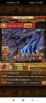 Screenshot_2021-02-17-12-52-19-897_do.multiple.cloner.jpg