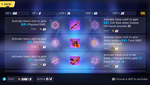 Divine_key-1.png