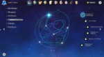 Screenshot (7).png