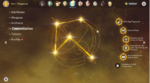 Screenshot (8).png