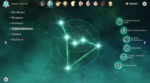 Screenshot (9).png