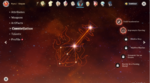 Screenshot (10).png