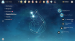 Screenshot (11).png