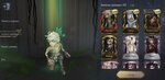 Screenshot_20210214-214113_Identity V.jpg