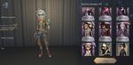 Screenshot_20210214-214119_Identity V.jpg