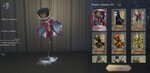 Screenshot_20210214-214123_Identity V.jpg