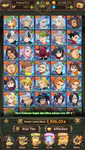 Screenshot_2021-02-17-14-11-14-400_com.netmarble.nanagb.png
