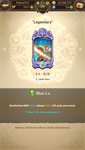 Screenshot_2021-02-17-14-12-57-864_com.netmarble.nanagb.png