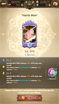 Screenshot_2021-02-17-14-13-01-049_com.netmarble.nanagb.png