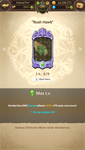 Screenshot_2021-02-17-14-12-55-115_com.netmarble.nanagb.png