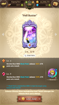 Screenshot_2021-02-17-14-13-18-874_com.netmarble.nanagb.png