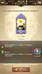 Screenshot_2021-02-17-14-13-29-613_com.netmarble.nanagb.png