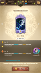 Screenshot_2021-02-17-14-14-04-770_com.netmarble.nanagb.png