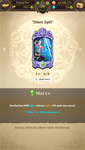 Screenshot_2021-02-17-14-13-41-604_com.netmarble.nanagb.png