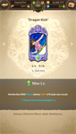 Screenshot_2021-02-17-14-14-36-010_com.netmarble.nanagb.png