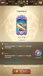 Screenshot_2021-02-17-14-14-42-451_com.netmarble.nanagb.png