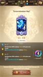Screenshot_2021-02-17-14-14-52-058_com.netmarble.nanagb.png