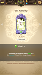 Screenshot_2021-02-17-14-15-37-206_com.netmarble.nanagb.png