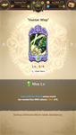 Screenshot_2021-02-17-14-15-18-789_com.netmarble.nanagb.png