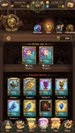 Screenshot_2021-02-17-14-16-25-429_com.netmarble.nanagb.png