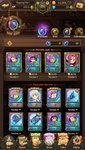 Screenshot_2021-02-17-14-16-20-827_com.netmarble.nanagb.png