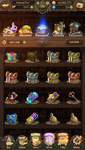 Screenshot_2021-02-17-14-16-49-891_com.netmarble.nanagb.png