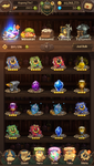 Screenshot_2021-02-17-14-16-43-947_com.netmarble.nanagb.png