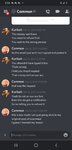 Screenshot_20210217-030406_Discord.jpg