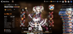 50965FF5-EF99-45FE-88ED-DB6E90251379.png