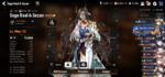 302CEC90-8C6F-4FB2-9ED1-C53DC67AE14B.png