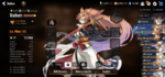 69F7A433-118A-4EE2-92D2-FEF4A9722E7A.png