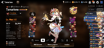 0CF4D9CE-AE58-4AF5-A562-18EB08E824F1.png