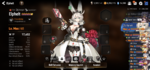 1FF96E2E-BC74-4B74-8BBB-181AB7C8CF41.png