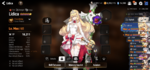 D996E74C-BFAB-48F4-B409-6269DAE27A8E.png