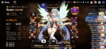 427F74EE-F12D-4812-AFA9-E39D05C49D17.png
