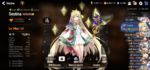 95C18C14-AA55-44AC-911D-AC7184D3EF7F.png