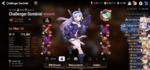 8DB4BEEE-8FB8-47DE-BA5A-BC6551C54C32.png