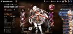 8448BD87-563F-4281-A96E-A2545D3C589B.png