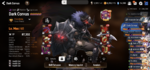 EDA6AD2A-C594-4F0F-A44D-8877C5A69823.png