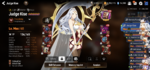 F4EEF8FC-CB9C-44DC-9340-F64A74F39695.png