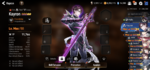 4AE69B9D-2556-4963-82C9-20D1955316F3.png