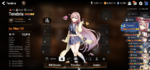 082D481D-840D-4320-B584-4472A8098C82.png