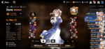13D441D3-3887-45DF-843D-486AC6562F8A.png