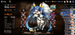 F76803D5-D5A7-4278-A4C6-B083041CA3BB.png