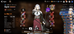 00285E37-3EE9-4352-A633-AB5EF257C1FD.png