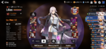 5ACE8435-DBA6-4DE8-BA69-6F6F134F8813.png
