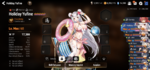 BEA086C7-C54D-4BE6-82C7-ED851F32CA9C.png