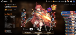 E830F9B3-530B-45D1-9C4E-1B775557A0F9.png