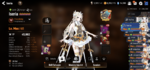 98FE7CE5-74C8-4B9B-8E2D-3C665457C5A7.png